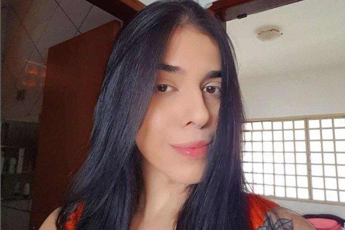 Jovem internada após cheirar pimenta deve ficar com sequelas cerebrais graves