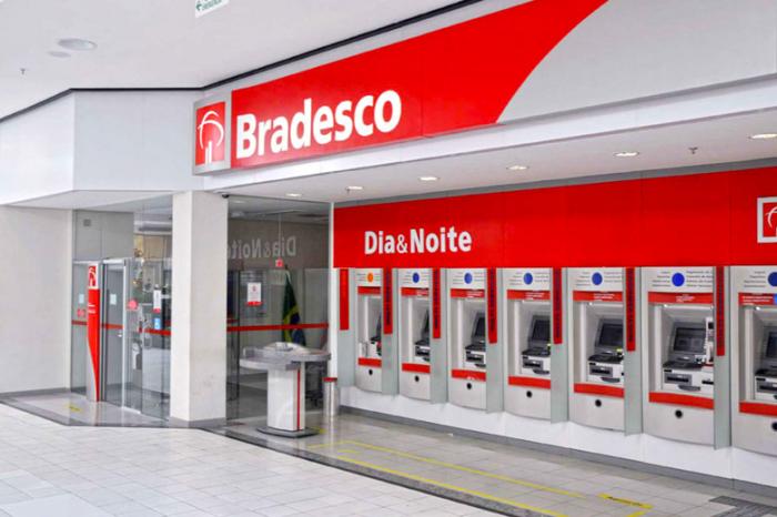 Bradesco é condenado a indenizar consumidores do município de Barreirinha