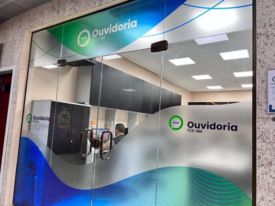 Em Iranduba, TCE-AM inicia projeto ‘Aluno Ouvidor’ no Dia Nacional do Ouvidor