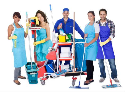 Como regularizar a sua vida e da sua empregada doméstica perante a lei Como regularizar a sua vida e da sua empregada doméstica perante a lei