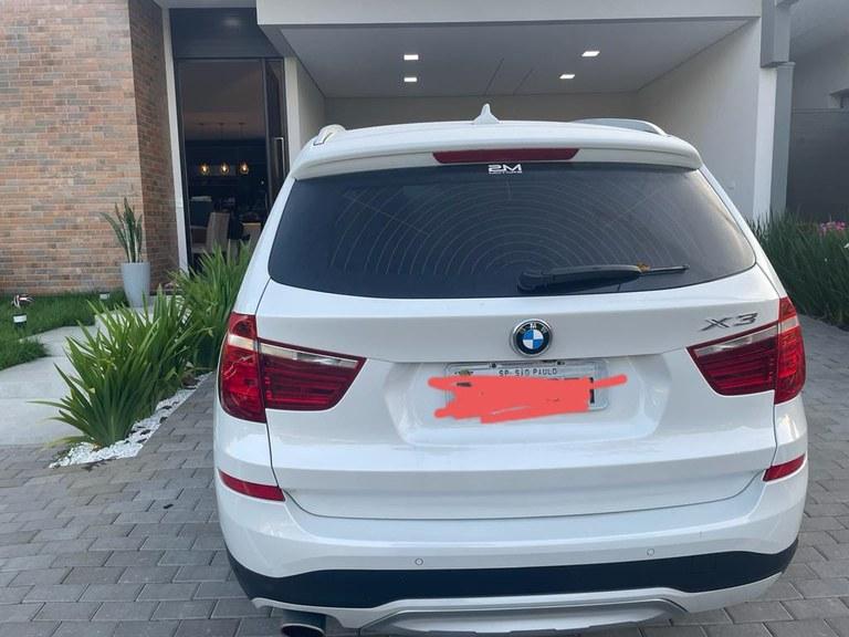 PF desarticula organização que pretendia realizar ataques contra servidores públicos e autoridades