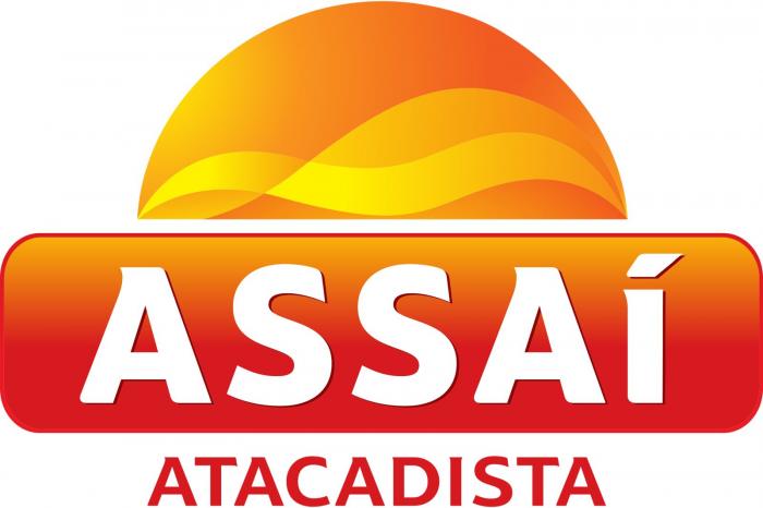 Assaí é o Atacadista oficial do Festival Folclórico de Parintins 