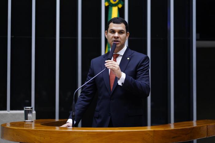 Grupo de Trabalho da Câmara realiza seminário sobre Reforma Tributária em Manaus
