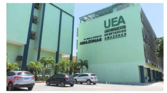 UEA divulga edital e convocação da 3ª chamada do Vestibular e SIS