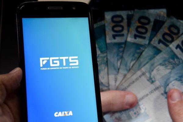 Saiba quem tem direito à correção do FGTS se a revisão for aprovada no STF