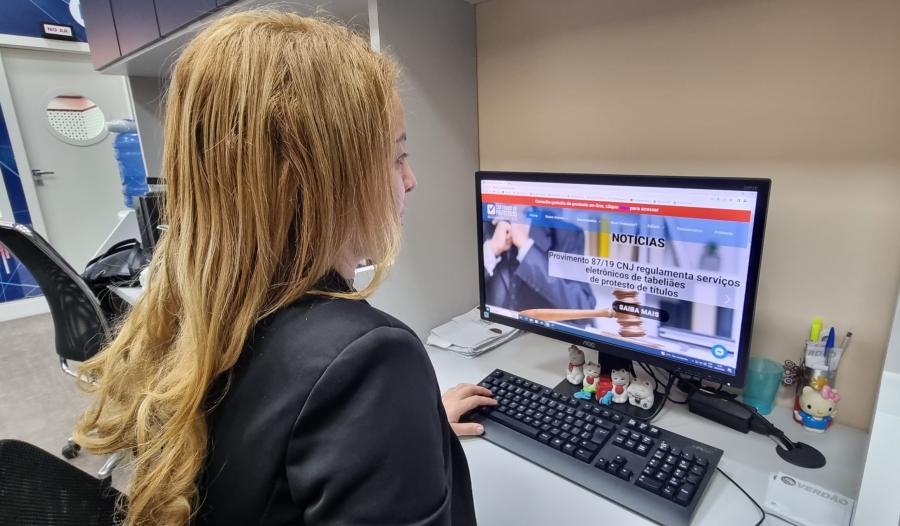 Gestores negativados por débitos com o TCE-AM chegam a 118