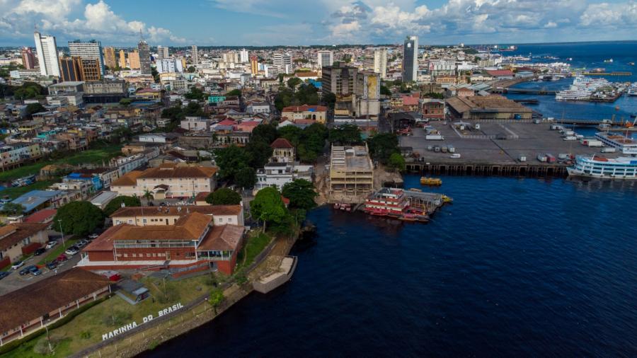 Manaus participa de dois eventos internacionais do Iurc América Latina em maio