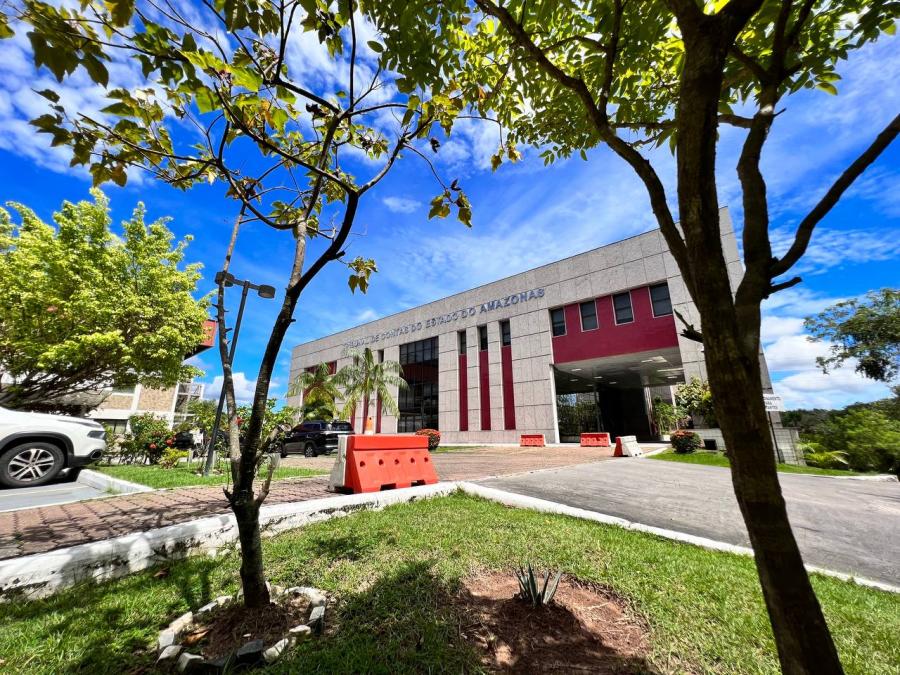 'Alô Tribunal': ferramenta facilitará comunicação direta entre interessados e TCE-AM