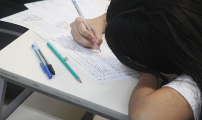 ENEM: candidatos têm até sexta-feira para pedir isenção de taxa