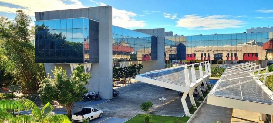 Escola de Contas do TCE-AM divulga lista de isenção de matrícula para Programa de Residência