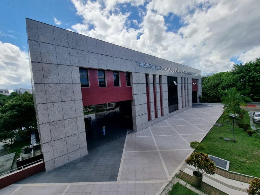 Para ampliar eficácia nas ações, TCE-AM implementa sistema de controle interno
