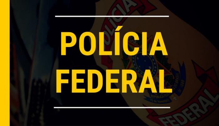 PF cumpre dois mandados contra Advogado suspeito de vazar informações sigilosas