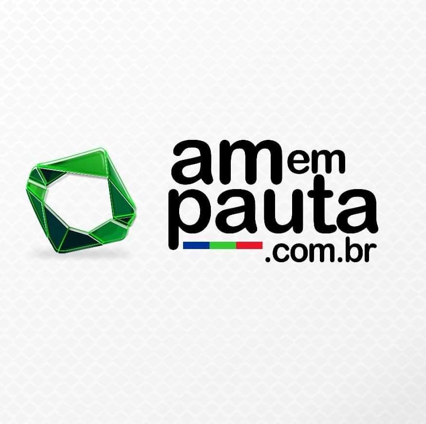 Família divulga quadro de saúde do radialista Flávio Luiz