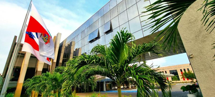 TCE-AM deve julgar 75 processos na sessão de segunda-feira (29)