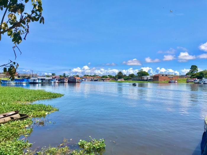 Semana do Meio Ambiente promoverá oficinas e ações na Lagoa Azul e Francesa 