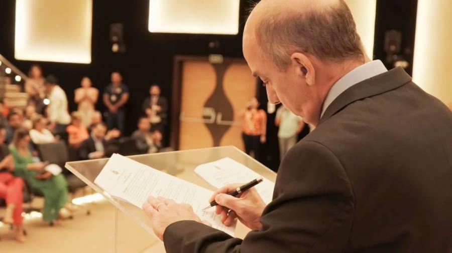 TCE-AM promove evento de integridade e dá continuidade a implementação do sistema de compliance