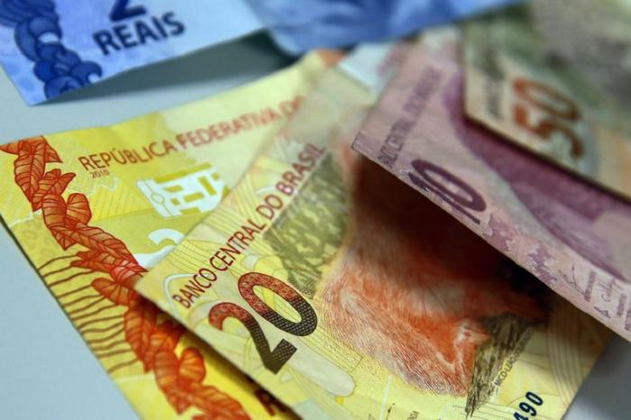 Presidente Lula amplia mínimo existencial para R$ 600