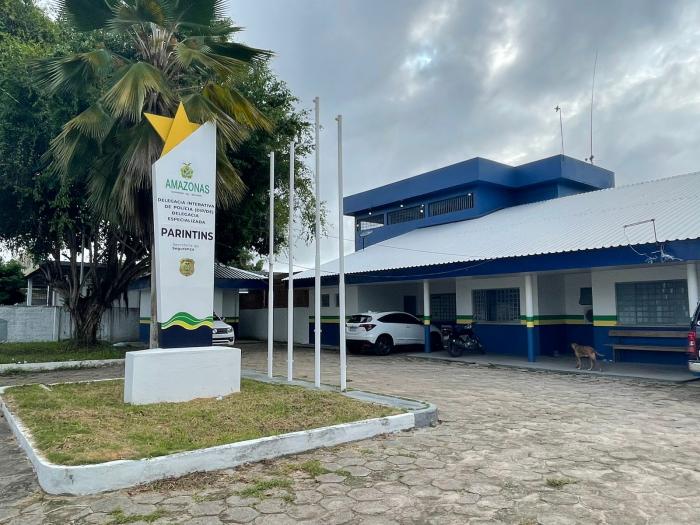 DIVERSÃO COM SEGURANÇA: PC-AM orienta sobre garantias e os cuidados para as brincantes durante o Festival Folclórico de Parintins