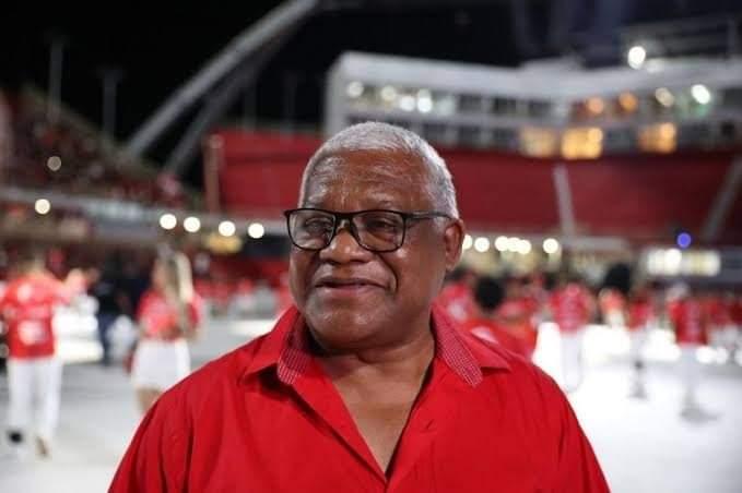 Antônio Andrade pede desculpas do governador, mas volta condicionar Festival a mais dinheiro 