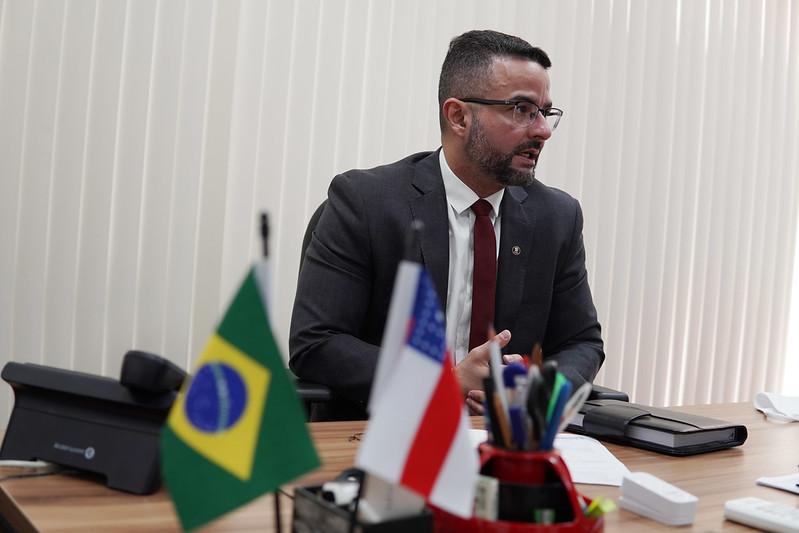 Crime que chocou Amazonas tem condenações de acusados a mais de 28 anos de prisão