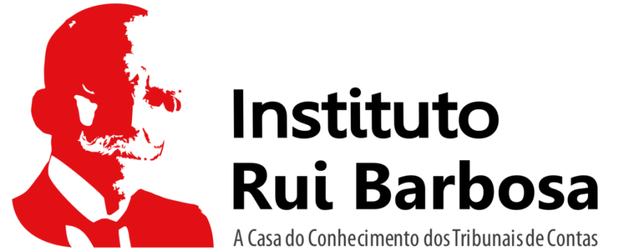 IRB apresenta relatório final de implementação do Programa de Mentoria nos Tribunais de Contas