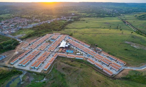 Novas regras do Minha Casa, Minha Vida entram em vigor nesta sexta