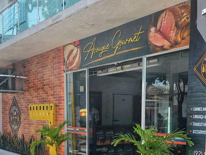 Charcutaria de Parintins conquista Selo Arte e pretende levar produção para o Brasil