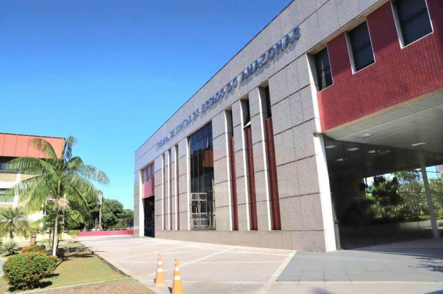 Roda de Conversa promove conscientização sobre TDAH e quebra de preconceitos no TCE-AM