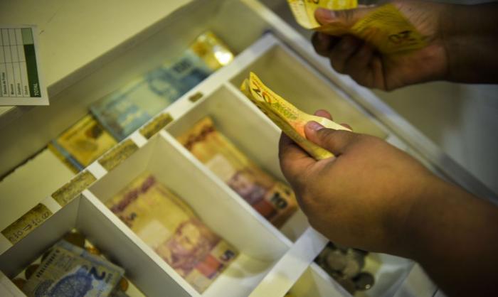 Renegociação de dívidas da faixa 2 do Desenrola Brasil começa nesta segunda-feira 