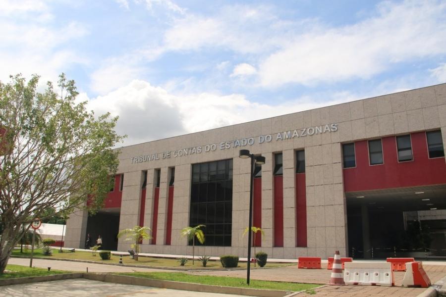 TCE-AM dá início ao 1º Fórum de dos Programas de Preparação para Aposentadoria, nesta quarta (19)