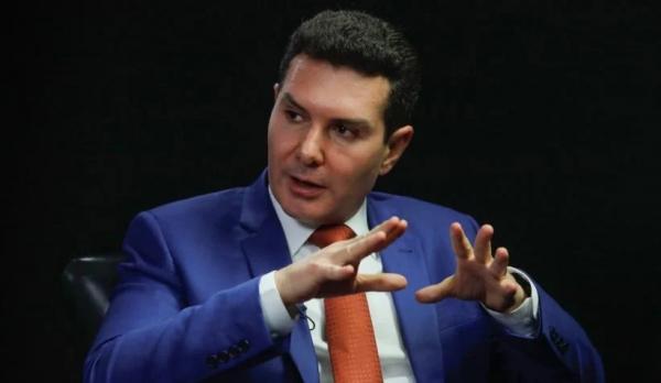 Governo estuda ação para autônomo participar do Minha Casa, Minha Vida