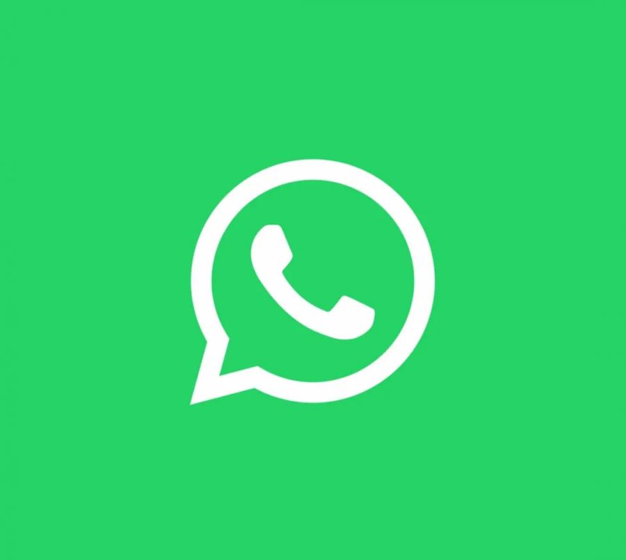 WhatsApp fica fora do ar em vários países 