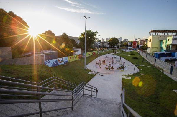 Prestação de contas da UGPE é aprovada por unanimidade pelo TCE-AM