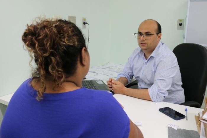 JULHO VERDE: FCecon alerta para casos de câncer de cabeça e pescoço