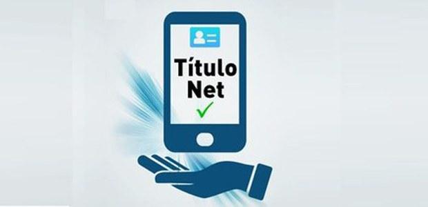 TSE oferece serviço on-line de transferência de domicílio eleitoral