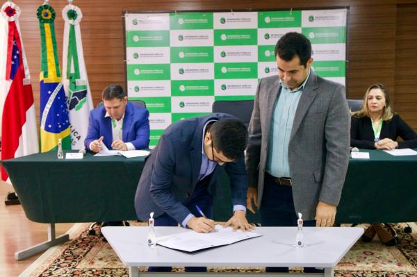Defensoria planeja novo concurso público para 2023, com vagas para a capital e interior