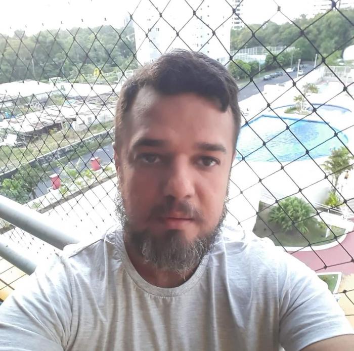 Parintinense lança vaquinha virtual para ajudar no custeio de tratamento de doença renal crônica
