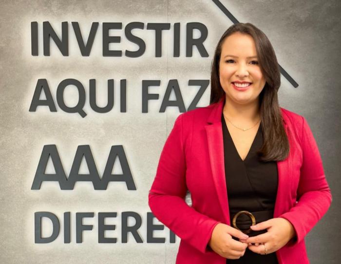 Santander amplia atuação na área de investimentos no Amazonas e abre contratação de assessores