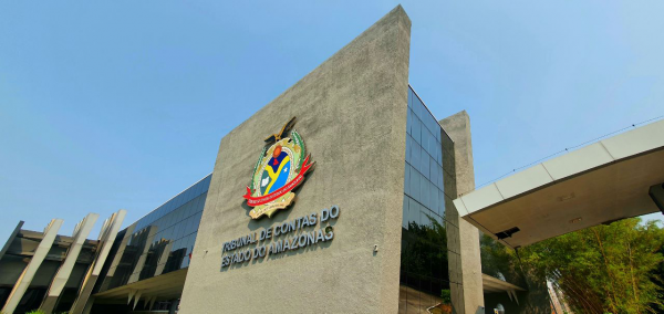 TCE-AM disponibiliza novo sistema automatizado para emissão de Certidão Negativa