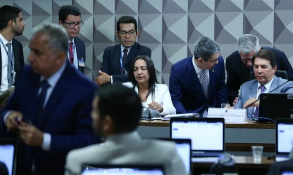 Delgatti: Bolsonaro prometeu indulto em caso de grampo contra Moraes