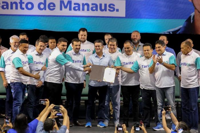 Ageman vai apresentar os benefícios da Tarifa 10 no maior evento de regulação de serviços básicos da América Latina