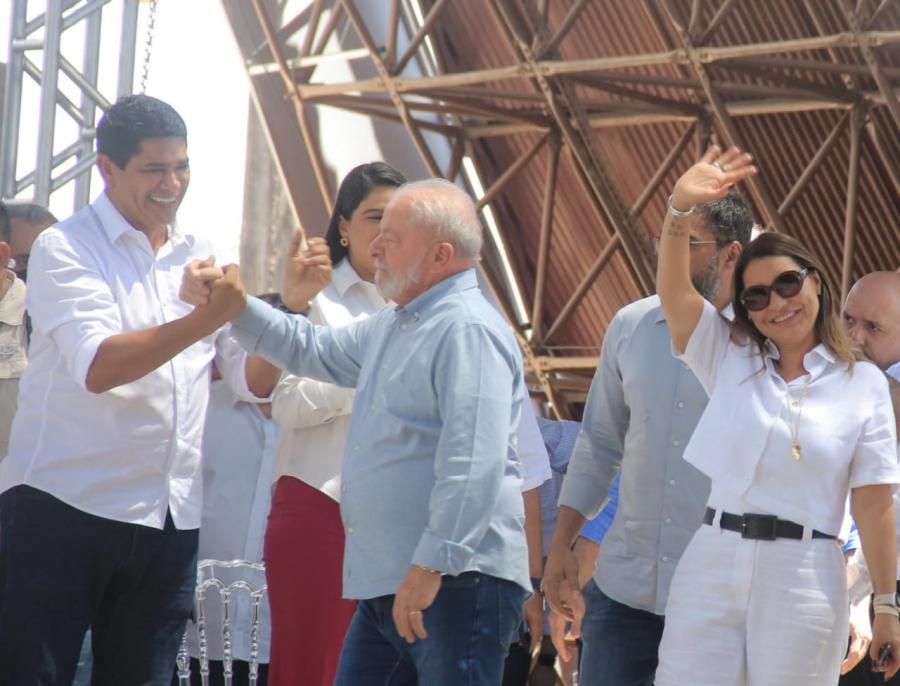 PAC 3 prevê 400 unidades habitacionais em Parintins e outros investimentos