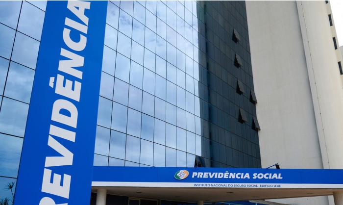 INSS promove mutirão de perícias médicas em 11 estados