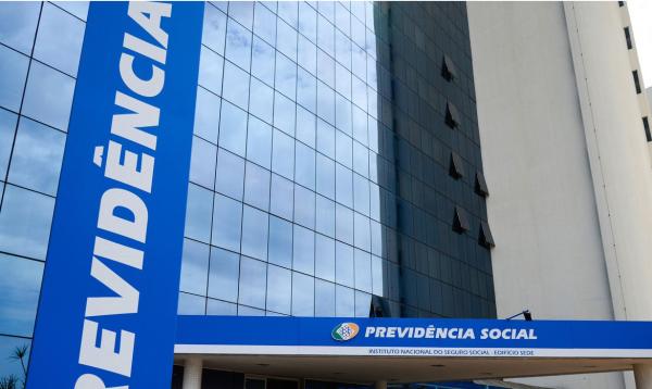 INSS promove mutirão de perícias médicas em 11 estados
