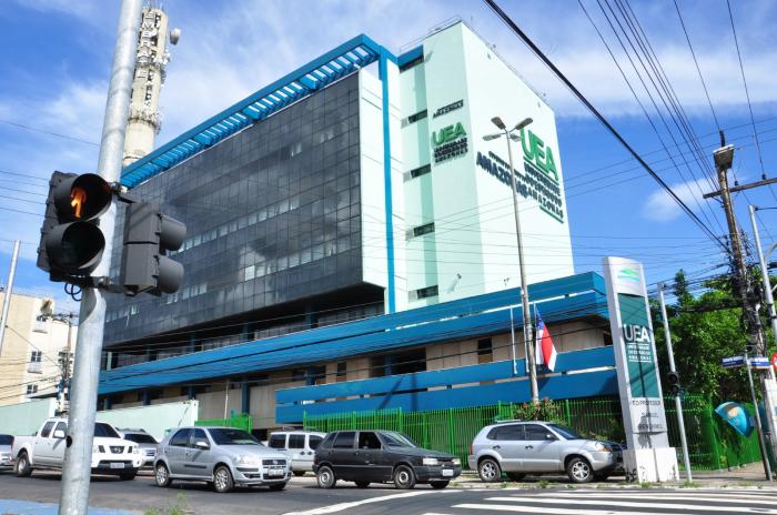 UEA prorroga prazo de inscrições para curso de especialização em Dança e Promoção da Saúde