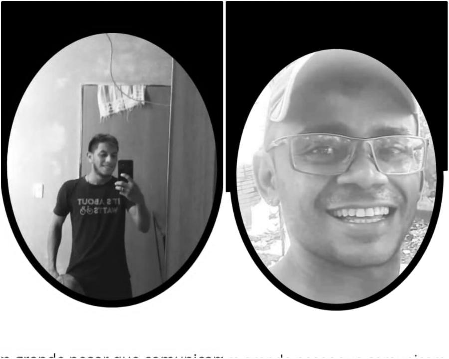 Confirmadas duas mortes após grave acidente em estrada de Parintins