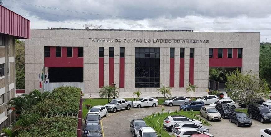Corte de Contas do AM institui a ‘Medalha do Mérito Funcional’
