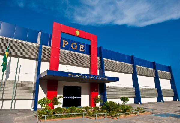 PGE garante vitória importante que repercute no equilíbrio arrecadatório entre os estados