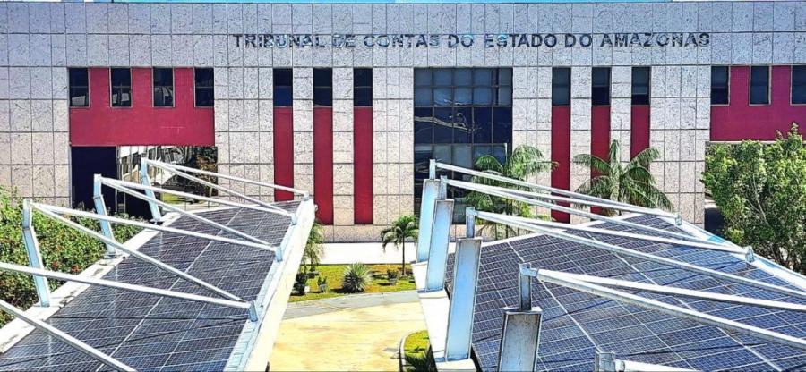 Em apenas um ano e meio, TCE-AM protesta quase R$5 milhões em multas aplicadas a gestores