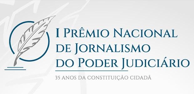 STF e Cortes Superiores lançam Prêmio Nacional de Jornalismo para celebrar 35 anos da Constituição